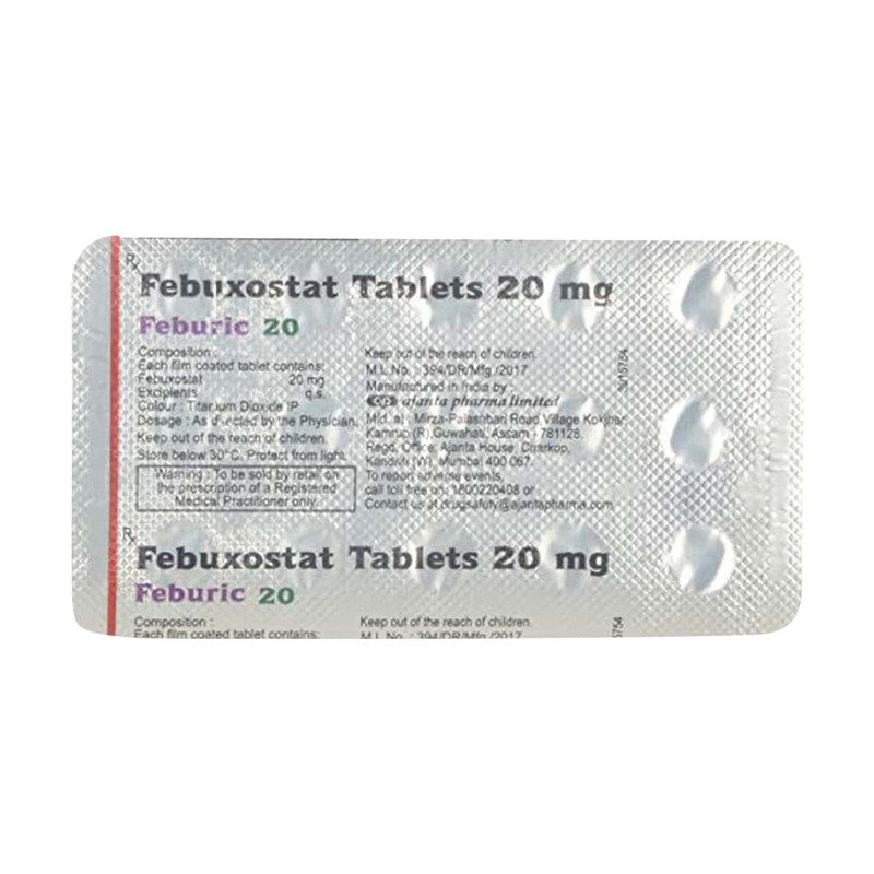 FEBURIC_20_front FEBURIC 20