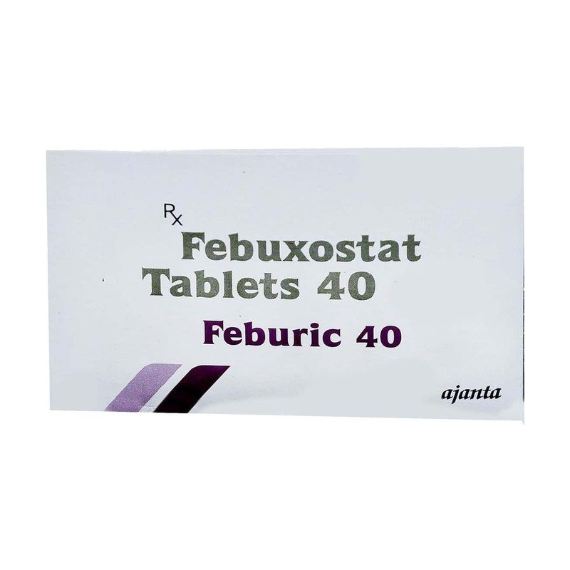FEBURIC_40_front FEBURIC 40