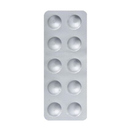 FEBUSET 40