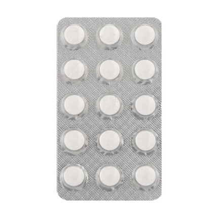 FEBUSTAT 40