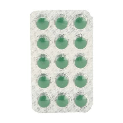 FEBUSTAT 80
