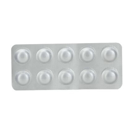 FEBUTAX 80