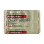 FENOLIP 145