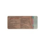 FERIUM XT SYRUP