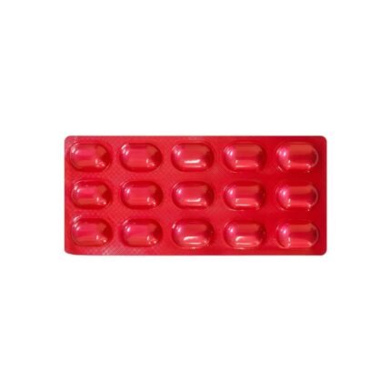 FERIUM XT