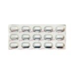 FERONIA XT SYRUP