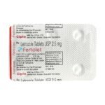 FERTOLET