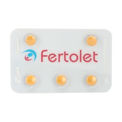 FERTOLET
