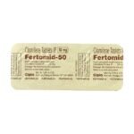 FERTOMID 50