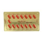 FEXID XT
