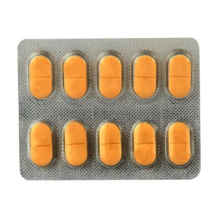 FIBATOR 5