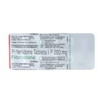 FIBRODONE 200