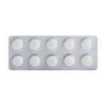 FIBRODONE 200