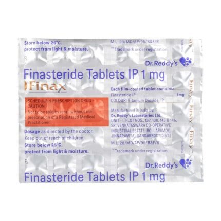 FINAX 1