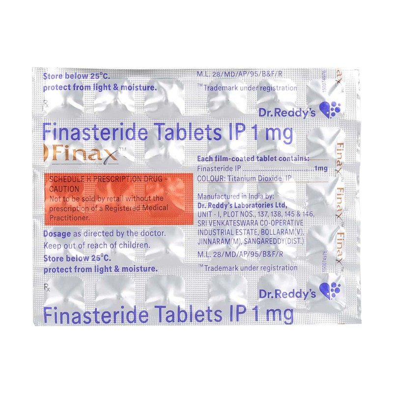 FINAX_1_front FINAX 1