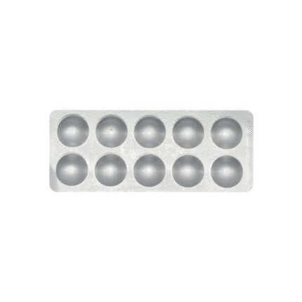 FINOSTAR 5