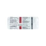 FINOSTAR 5