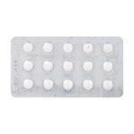 FINPECIA 1