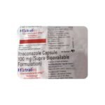 FIXTRAL SB 100