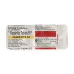 FLECARITE 50