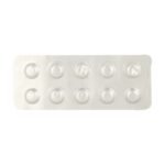 FLECARITE 50