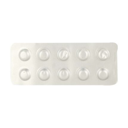 FLECARITE 50