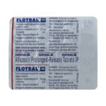 FLOTRAL 10