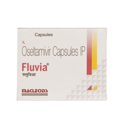 FLUVIA