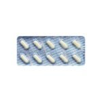 FLUVIR 30MG