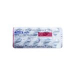 FLUVIR 30MG