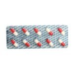 FLUVIR