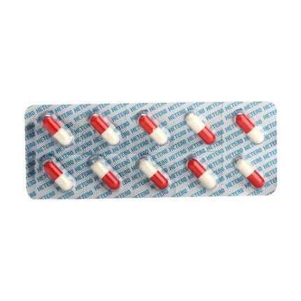 FLUVIR