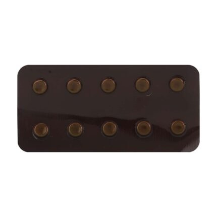FOLITRAX 5