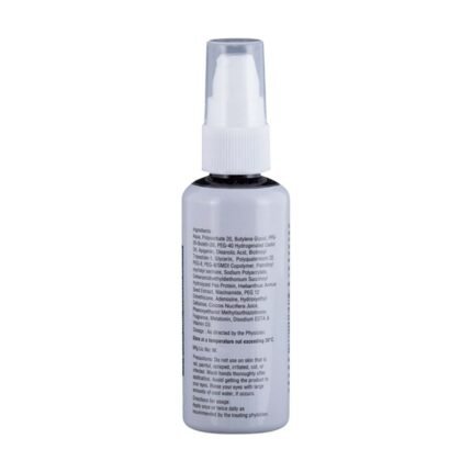 FOLLISERUM