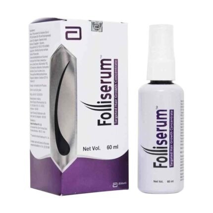 FOLLISERUM