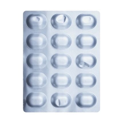 GABAPIN NT 300