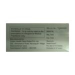 GABAPIN PLUS 100