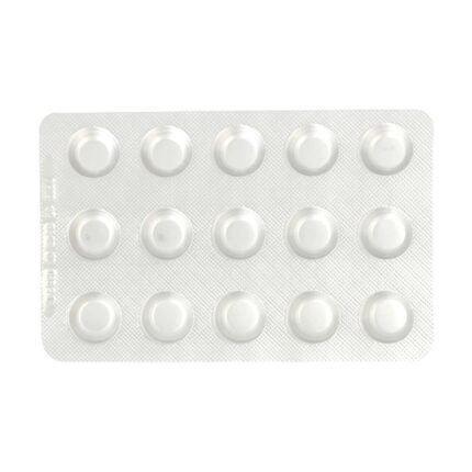 GALVUS 50