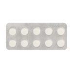GASTRACTIV