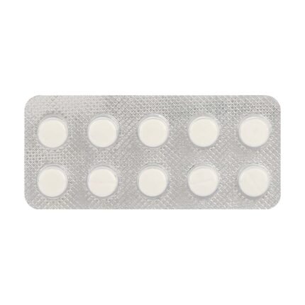 GASTRACTIV