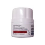 GEFTICIP