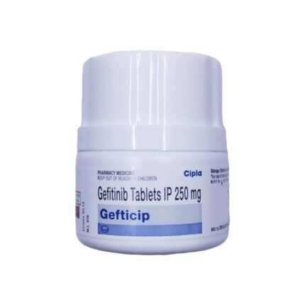 GEFTICIP
