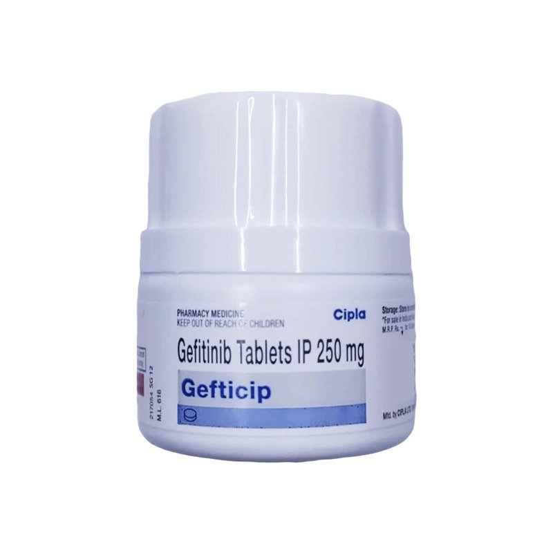 GEFTICIP_front GEFTICIP
