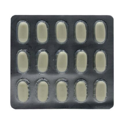 GEMCAL D3