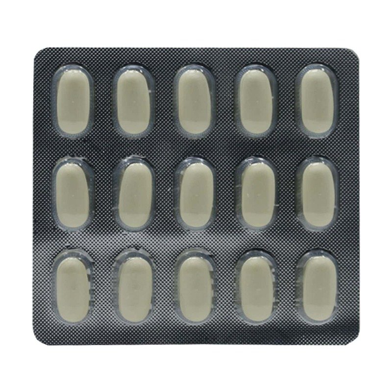 GEMCAL_D3_front GEMCAL D3