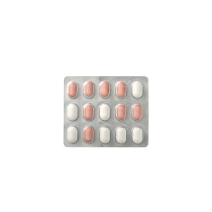 GEMER DS 2