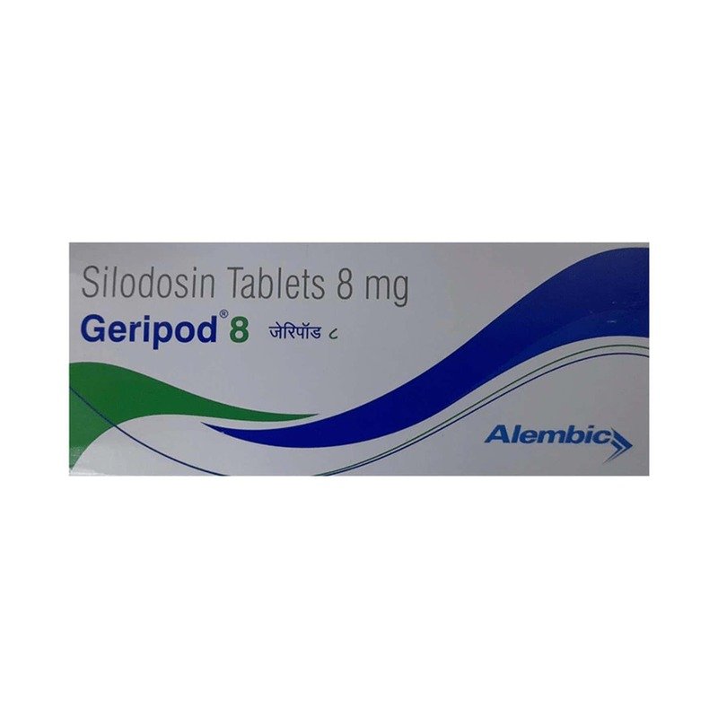 GERIPOD_8_front GERIPOD 8