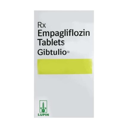 GIBTULIO 25