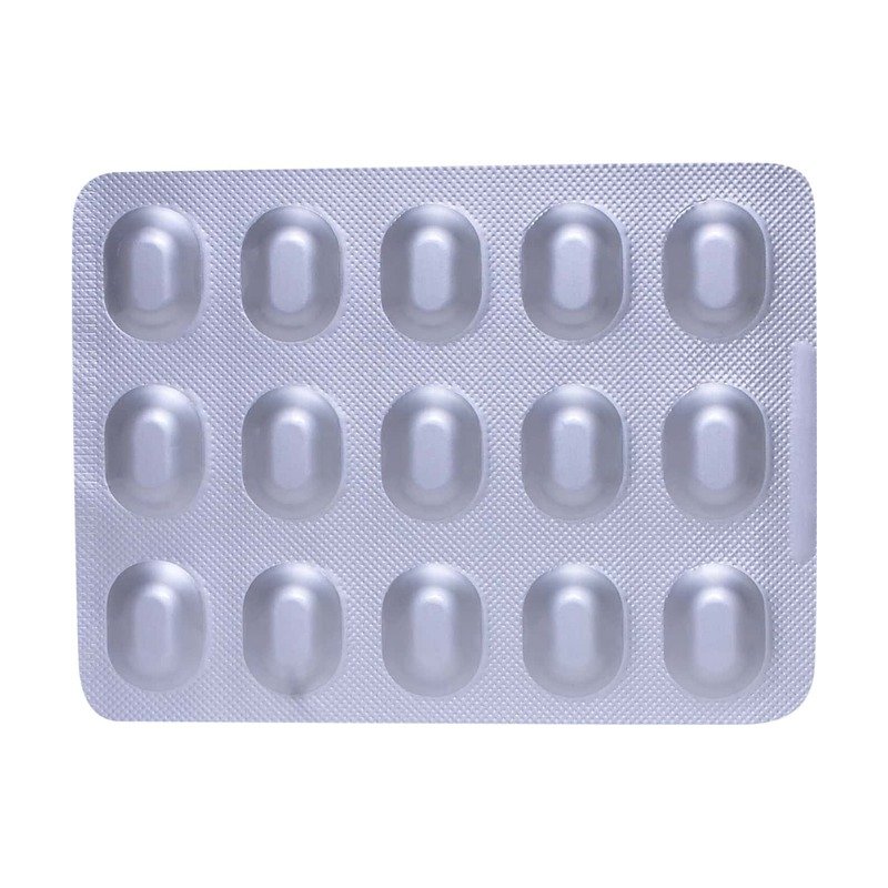 GLIMER_1_front GLIMER 1