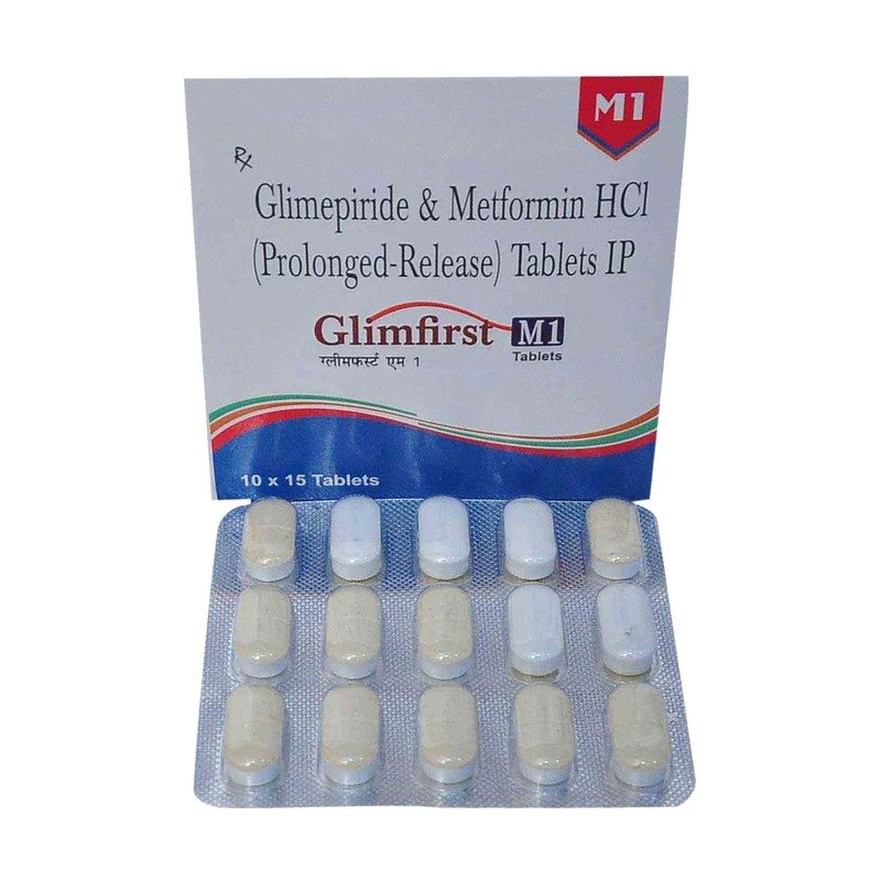 GLIMFIRST_M_1_front GLIMFIRST M 1
